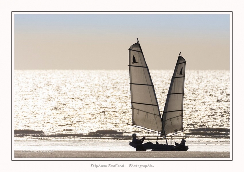 Char_a_voile_08_04_2016_039-border