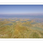 Grandes marées en Baie de Somme