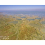 Grandes marées en Baie de Somme