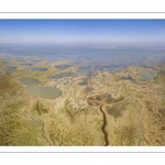 Grandes marées en Baie de Somme