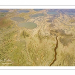 Grandes marées en Baie de Somme