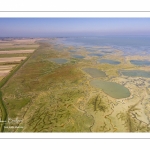 Grandes marées en Baie de Somme