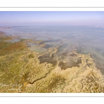 Grandes marées en Baie de Somme