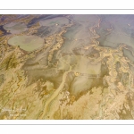 Grandes marées en Baie de Somme