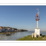 Grandes marées en Baie de Somme