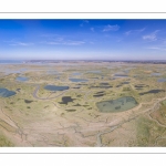 Grandes marées en Baie de Somme