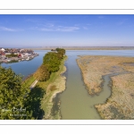 Grandes marées en Baie de Somme