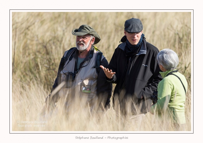 De_Dunes_en_Baie_Daigny_Philippe_14_04_2016_092-border