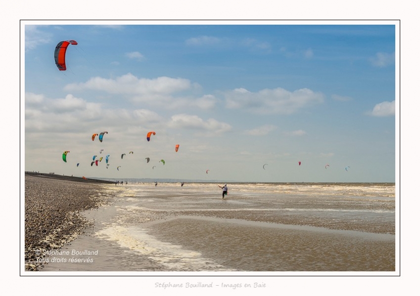 Challenge_Kitesurf_Cayeux_15_05_2016_037-border