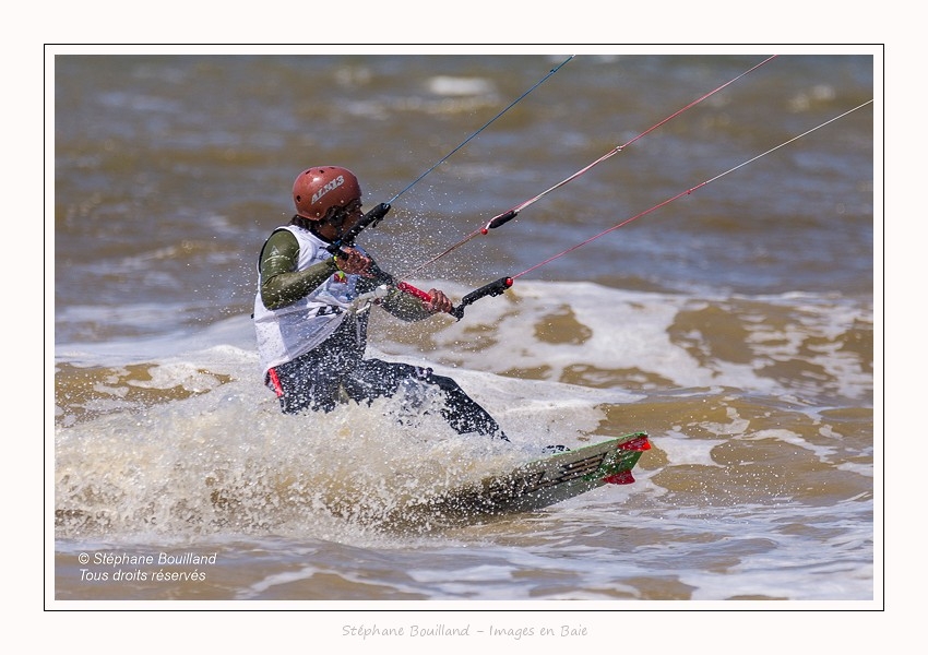 Challenge_Kitesurf_Cayeux_15_05_2016_047-border