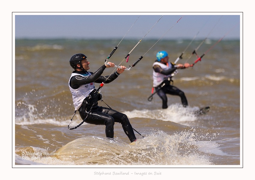Challenge_Kitesurf_Cayeux_15_05_2016_052-border