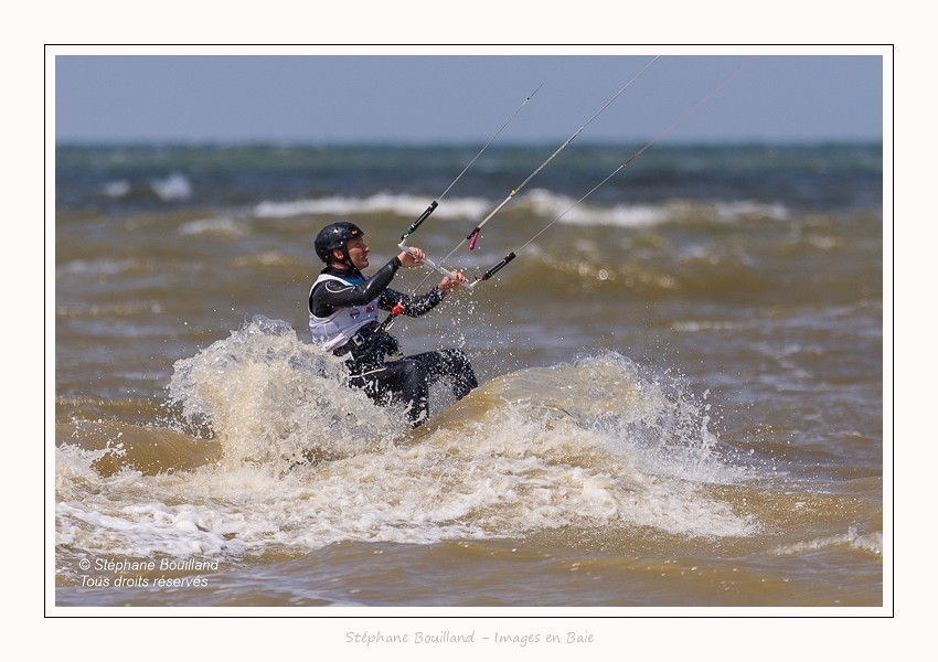 Challenge_Kitesurf_Cayeux_15_05_2016_057-border