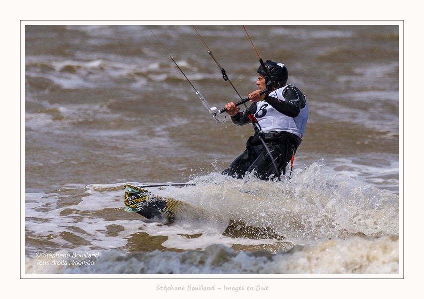 Challenge_Kitesurf_Cayeux_15_05_2016_062-border