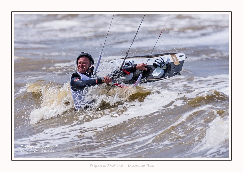 Challenge_Kitesurf_Cayeux_15_05_2016_067-border