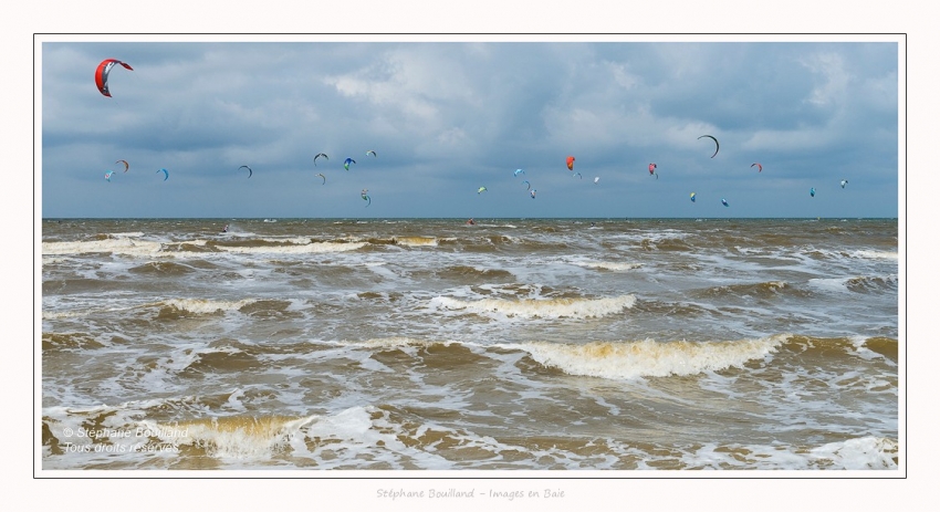 Challenge_Kitesurf_Cayeux_15_05_2016_082-border