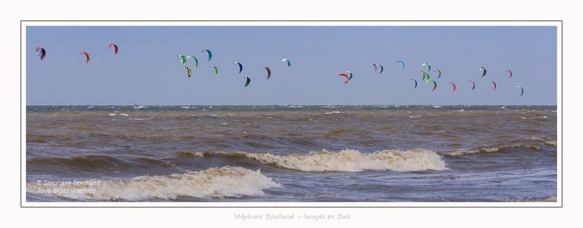 Challenge_Kitesurf_Cayeux_15_05_2016_087-border