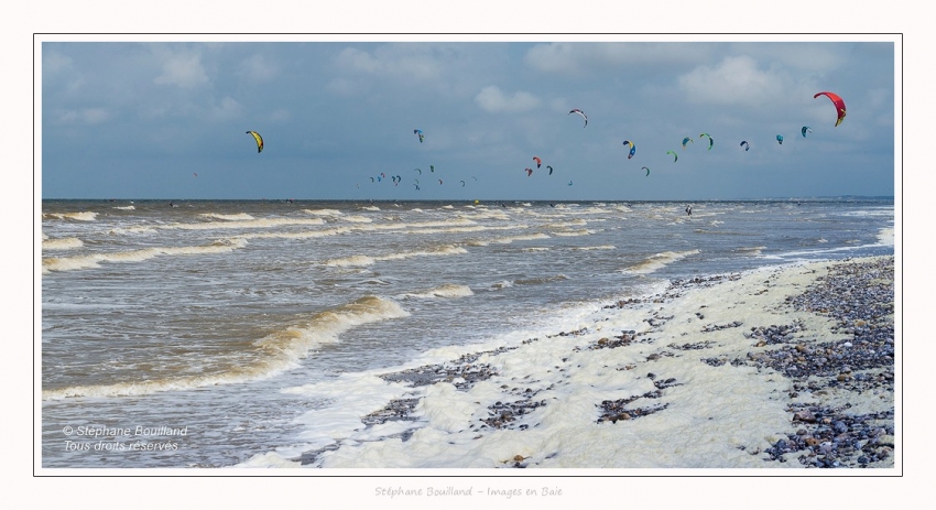 Challenge_Kitesurf_Cayeux_15_05_2016_092-border