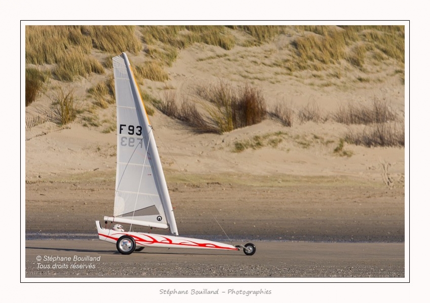 Char_a_voile_08_04_2016_009-border