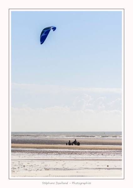 Land_kite_char_à_cerf_volant_08_04_2016_003-border