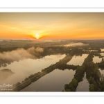 Le marais de Ailly-sur-Somme