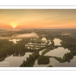 Le marais de Ailly-sur-Somme