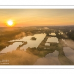 Le marais de Ailly-sur-Somme