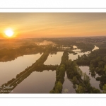 Le marais de Ailly-sur-Somme