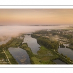 Le marais de Ailly-sur-Somme