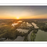 Le marais de Ailly-sur-Somme