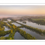 Le marais de Ailly-sur-Somme