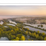 Le marais de Ailly-sur-Somme