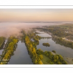 Le marais de Ailly-sur-Somme