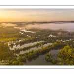 Le marais de Ailly-sur-Somme