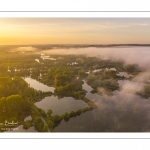 Le marais de Ailly-sur-Somme