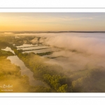 Le marais de Ailly-sur-Somme