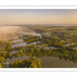 Le marais de Ailly-sur-Somme