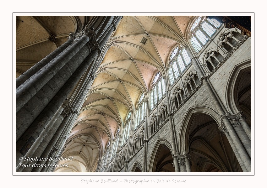 Amiens_Cathedrale_08_06_2017_026-border