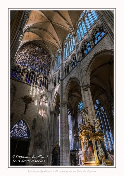 Amiens_Cathedrale_08_06_2017_154-border