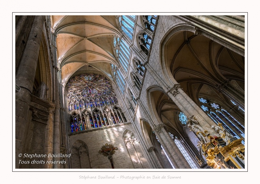 Amiens_Cathedrale_08_06_2017_155-border