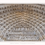 Amiens_Cathedrale_08_06_2017_009-border