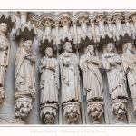 Amiens_Cathedrale_08_06_2017_010-border