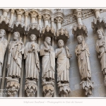 Amiens_Cathedrale_08_06_2017_011-border