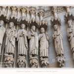 Amiens_Cathedrale_08_06_2017_011-border