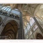 Amiens_Cathedrale_08_06_2017_057-border