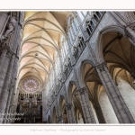 Amiens_Cathedrale_08_06_2017_059-border