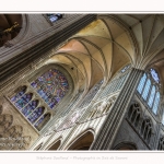 Amiens_Cathedrale_08_06_2017_072-border