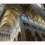 Amiens_Cathedrale_08_06_2017_073-border