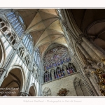 Amiens_Cathedrale_08_06_2017_074-border