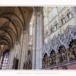 Amiens_Cathedrale_08_06_2017_076-border