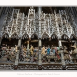 Amiens_Cathedrale_08_06_2017_077-border